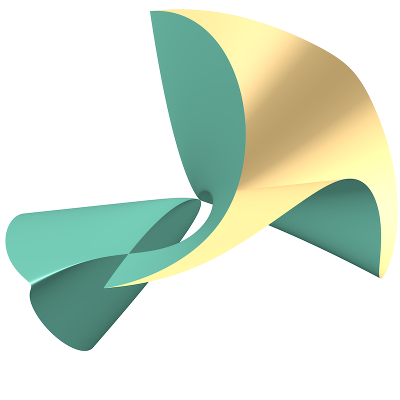 Lst-Kompl-Ana-Logo-seahorse