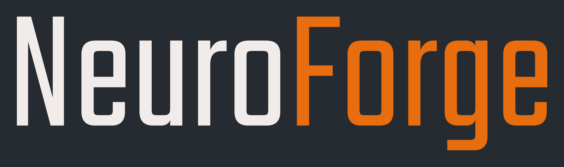 Neuroforge_Logo_Background