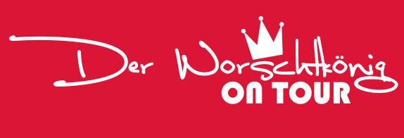 worschtkoenig