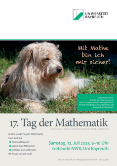 Vorschaubild für 1. Ankündigung zum TdM 2025 (Zoomstufe 2)