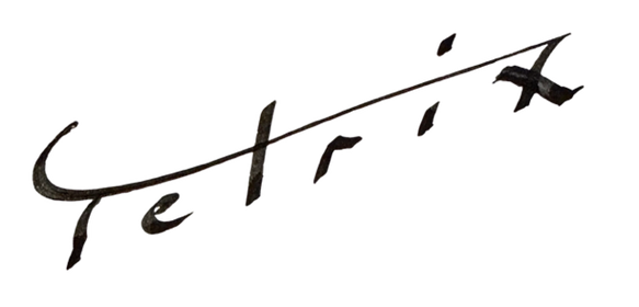 Tetrix